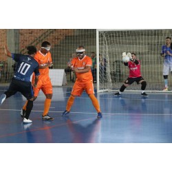 Projetos da Câmara de Campo Largo ampliam o incentivo ao esporte adaptado